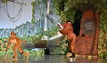 Lionking 0270
